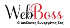 logo3 1 3