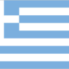 gr flag
