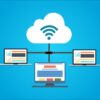 cloud, computer, hosting-3406627.jpg