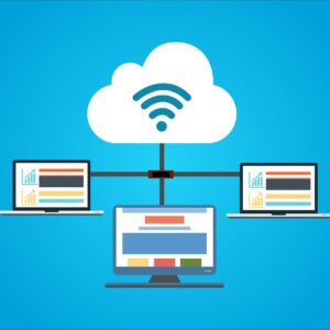 cloud, computer, hosting-3406627.jpg