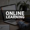 webinar, online, learning-5249463.jpg