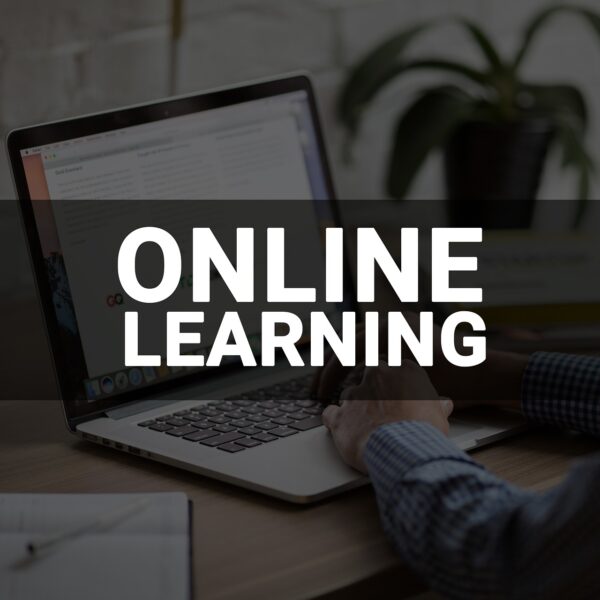 webinar, online, learning-5249463.jpg