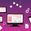 website, responsive, creative-3374825.jpg