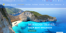 moysidis